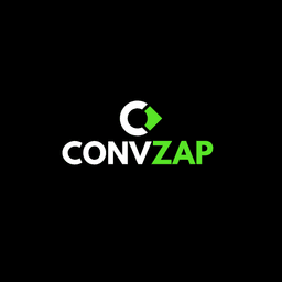 ConvZap